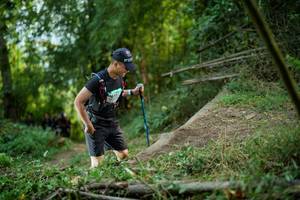 BIB: 
                            <button type="button" onclick="openModal(19434471)" class="btn btn-primary btn-sm float-right btn-popup" data-toggle="modal" data-target=".modal-high-quality">
                        <i class="fas fa-shopping-cart"></i> Add to Cart
                    </button>
                                            <button type="button" onclick="isThisMe(19434471, true)" class="btn btn-success btn-sm float-right btn-popup btn-isme hidden" data-toggle="tooltip" data-placement="bottom" title="นี่คือรูปของคุณใช่ไหม คลิกที่นี่เพื่อเอาเข้าอัลบั้ม">
                        <i class="fas fa-plus"></i> Add to album
                    </button>
                    <button type="button" onclick="isThisMe(19434471, false)" class="btn btn-warning btn-sm float-right btn-popup btn-isnotme hidden">
                        <i class="fas fa-ban"></i> Remove from album
                    </button>